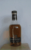 Another picture of a Highland Park bottle