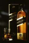 Johnnie Walker - Black Label