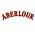 Aberlour Screensaver for Windows - Let_the_Deed_Show
