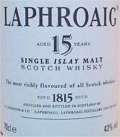 laphroaig15yolabel.jpg