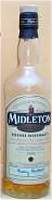 Midleton 1996 bottle