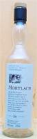 Mortlach 16 years old - bottle