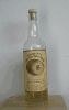 Scapa vintage 1979 - Signatory