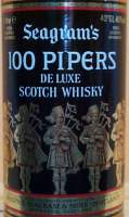 100 PIPERS PRECIO 100 pipers precio: