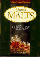 Classic Malts - The Scottish Collection by Carol P. Shaw