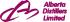 Alberta Distillers Limited
