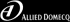Allied Domecq plc.
