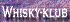Den Eksklusive Whisky-klub