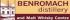Benromach Distillery & Malt Whisky Centre