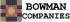 Bowman Companies