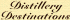 Distillery Destinations