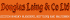 Douglas Laing & Co. Ltd.