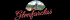 Glenfarclas Scotch Whisky