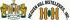 Heaven Hill Distillers Ltd Inc