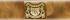 Jefferson's Reserve Kentucky Straight Bourbon Whisky McLain and Kyne Distillery