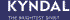 Invergordon - Kyndal