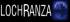 LochRanza Scotch Whisky