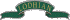 Lodhian Distillery AB