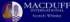 Macduff International