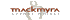 http://www.mackmyra.se/ Mackmyra Svensk Whisky AB