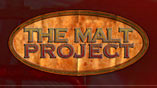 The Malt project