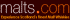 Malts.com