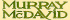 Murray McDavid Ltd