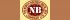 The North British Distillery Company Ltd