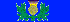Royal School of Librarianship's