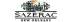 Sazerac Company