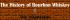 Shawhan - The History of Bourbon Whiskey and the Shawhan Family