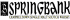 Springbank Campbeltown single malt scotch whisky- UNOFFICIAL web site.