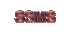 S.S.M.S. Stockholm Single Malt Society