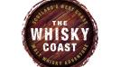 The Whisky Coast