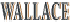 Wallace Malt