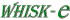 Whisk-e Japan