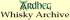 Ardbeg Whisky Archive at www.whisky-files.com