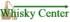 http://www.whiskycenter.se Whisky Center Sweden
