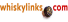 http://www.whiskylinks.com