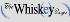 The Whisk: \L\1)y Pages