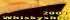 www.whiskyship.com