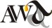 www.awa.dk (Alternative Whisky Academy)