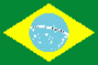 brazil_4cd5e623b9a96.gif