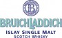 bruichladdich_4c93c85a2760f.gif