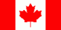 canada_4c795c2dc53eb.gif