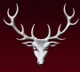 dalmore20distillery1-300x272