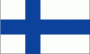 finland_4c795c50dbe3b.gif