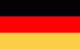 germany_4c795ca4b8a98.gif