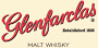 glenfarclas_logo