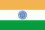 india_4c795cbd60f2d.gif